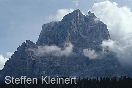 dolomiten - val di zoldo 054